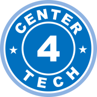 center4tech.com