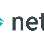 netlify-logo.png