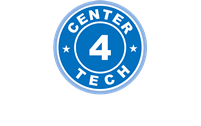 Center4Tech