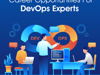 DevOps Foundation