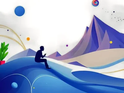 course thumbnail