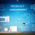 Product Management